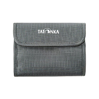 ГаманецьTatonka 2889 Euro Wallet